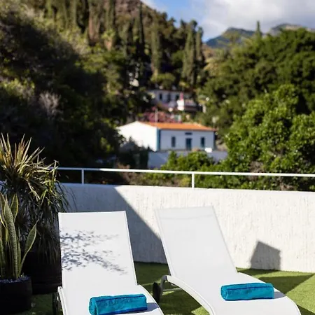 Διαμέρισμα Suites 1a With Jacuzzi San Andrés